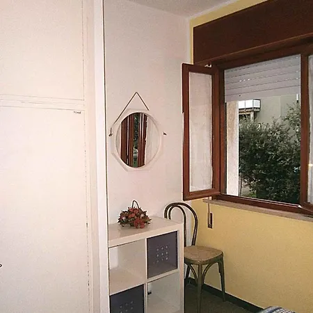 In 24393 Appartamento *