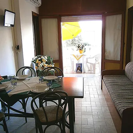 In 24393 Μπιμπιόνε